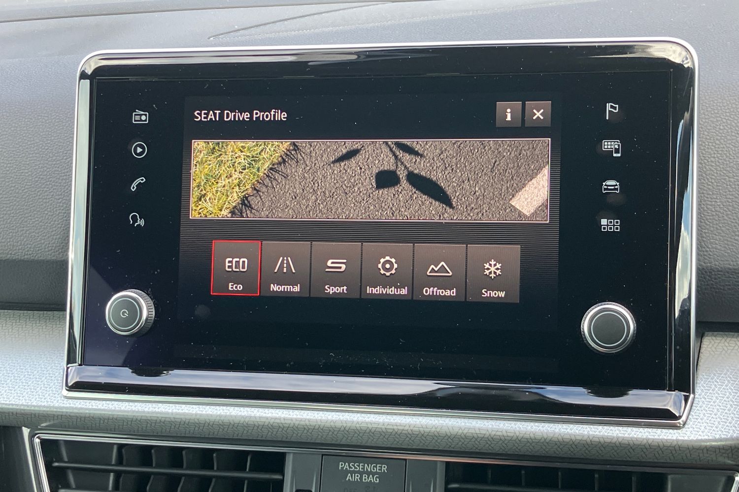 Used SEAT Tarraco 2020 for sale - 78131331: Photo 11