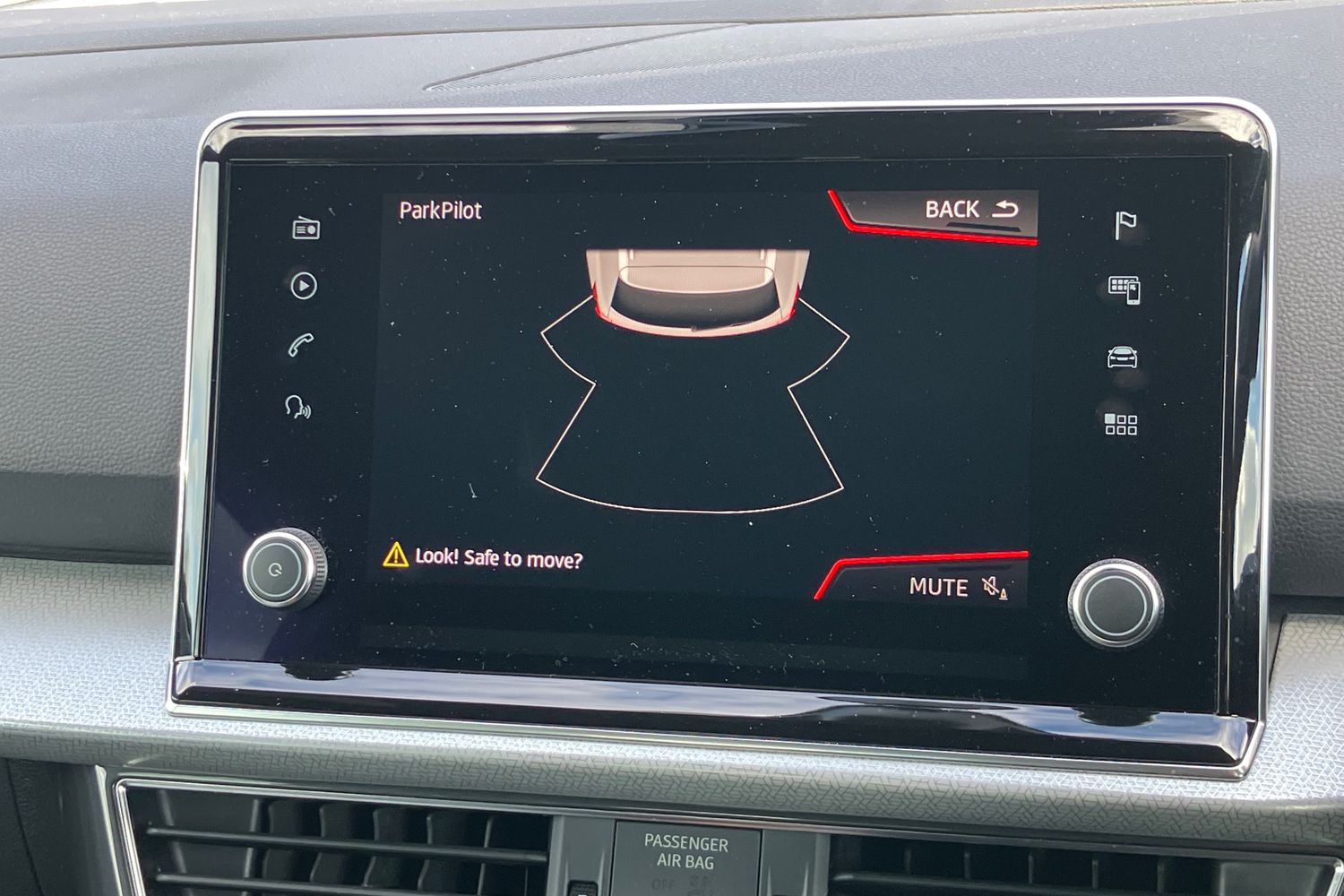 Used SEAT Tarraco 2020 for sale - 78131331: Photo 12