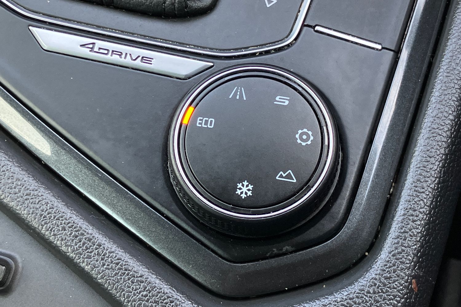 Used SEAT Tarraco 2020 for sale - 78131331: Photo 15