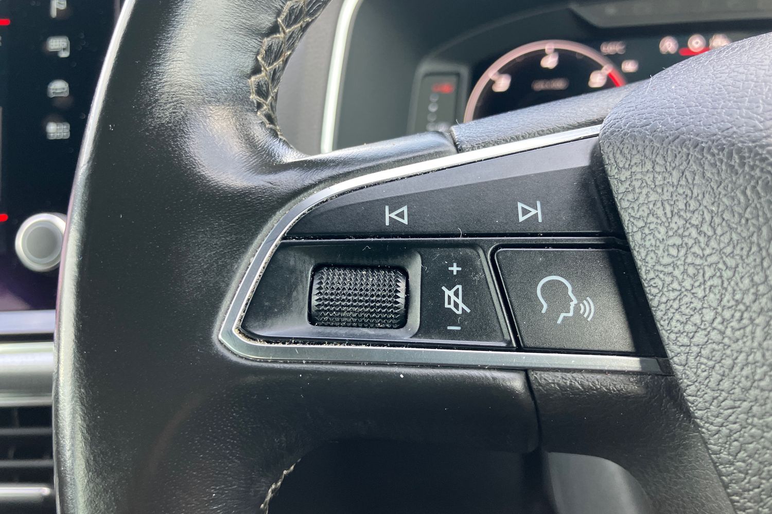 Used SEAT Tarraco 2020 for sale - 78131331: Photo 16