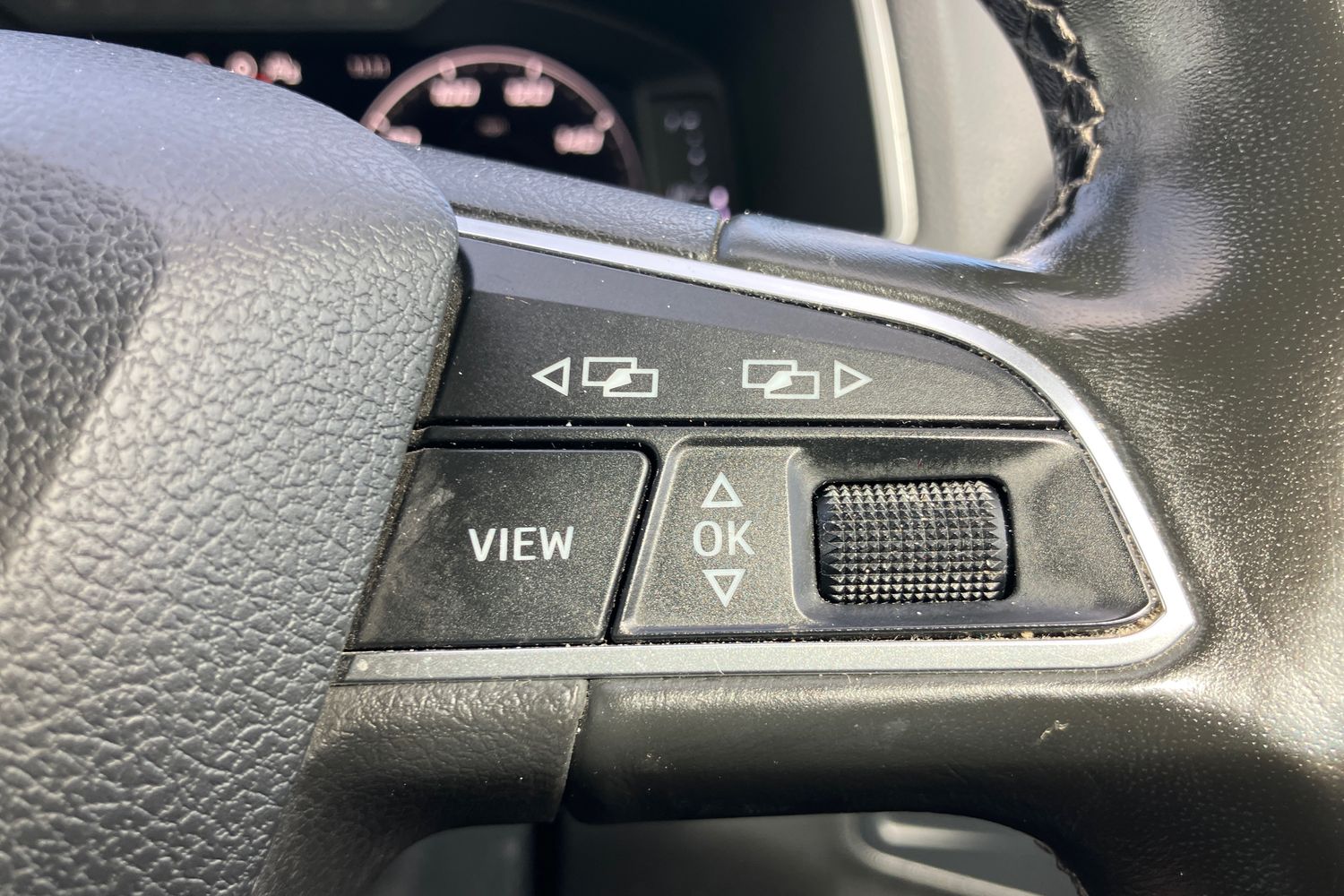 Used SEAT Tarraco 2020 for sale - 78131331: Photo 17