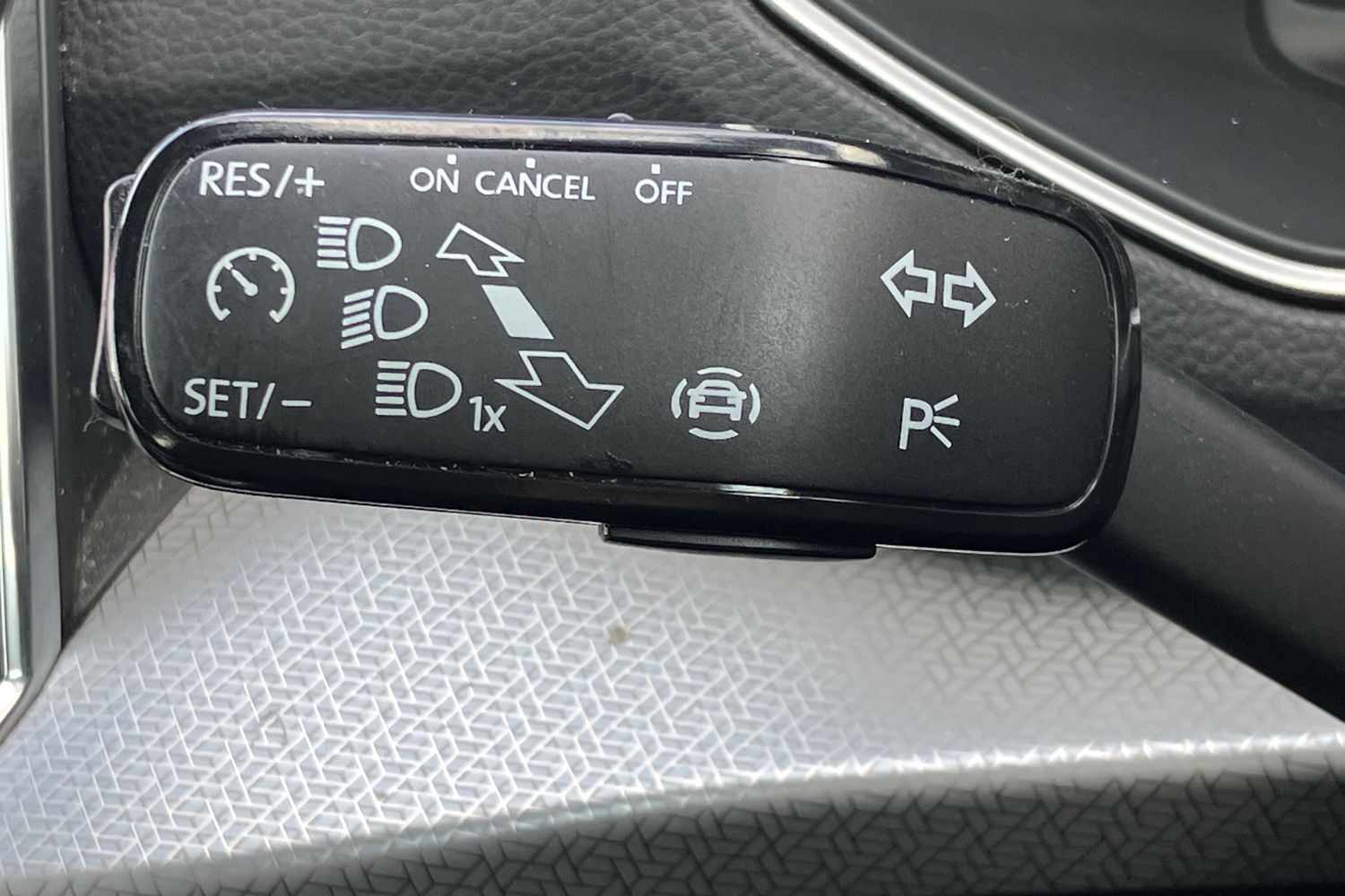 Used SEAT Tarraco 2020 for sale - 78131331: Photo 18