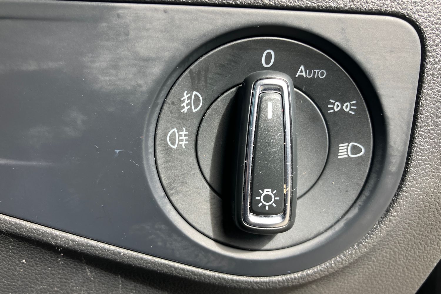 Used SEAT Tarraco 2020 for sale - 78131331: Photo 21