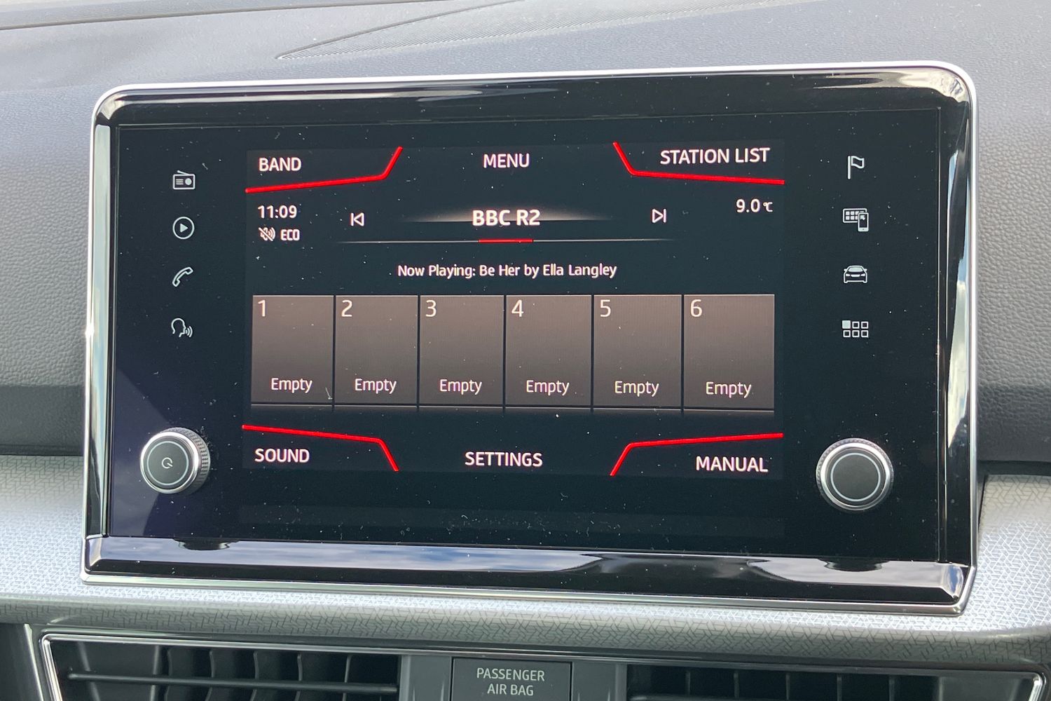 Used SEAT Tarraco 2020 for sale - 78131331: Photo 6