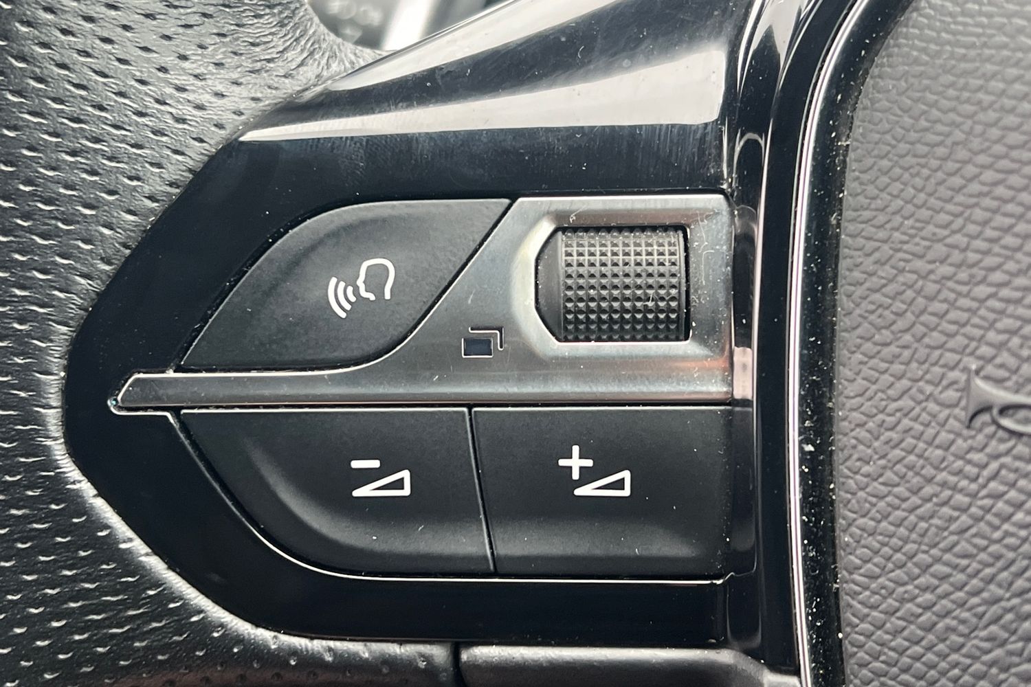 Used Peugeot 5008 2020 for sale - 76569464: Photo 13