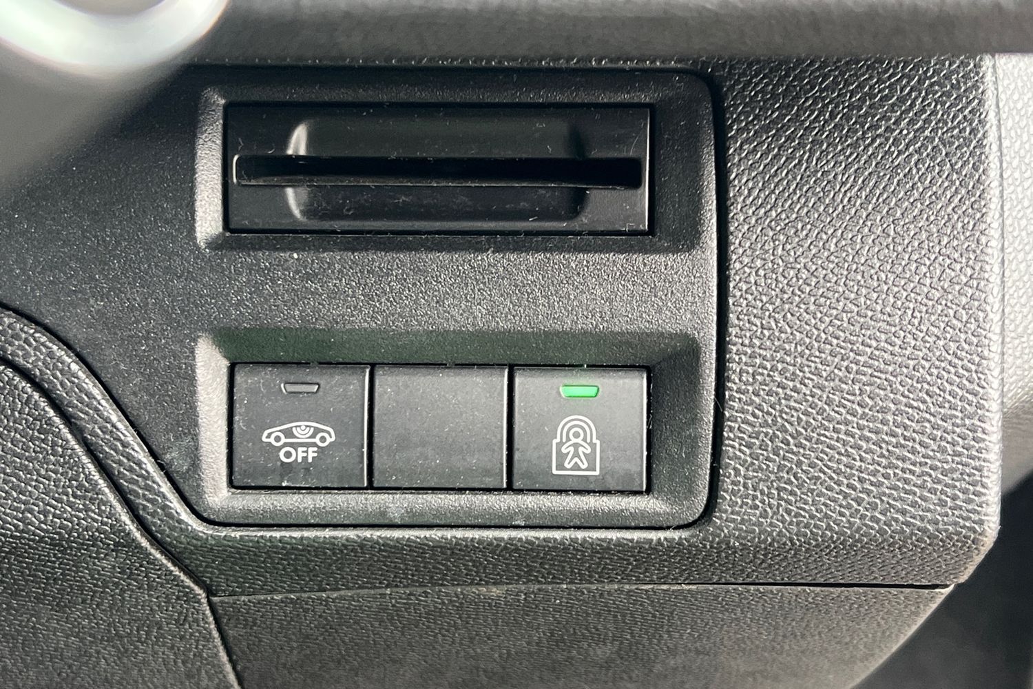 Used Peugeot 5008 2020 for sale - 76569464: Photo 16