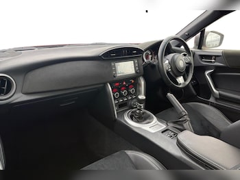 Used Toyota GT86 2019 for sale - 78268401: Photo