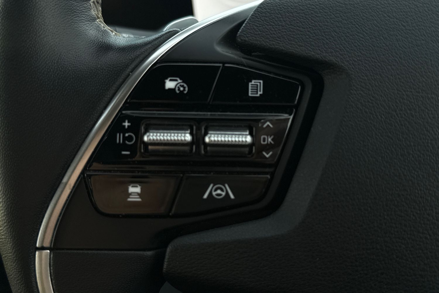 Used Kia EV6 2022 for sale - 77011529: Photo 13