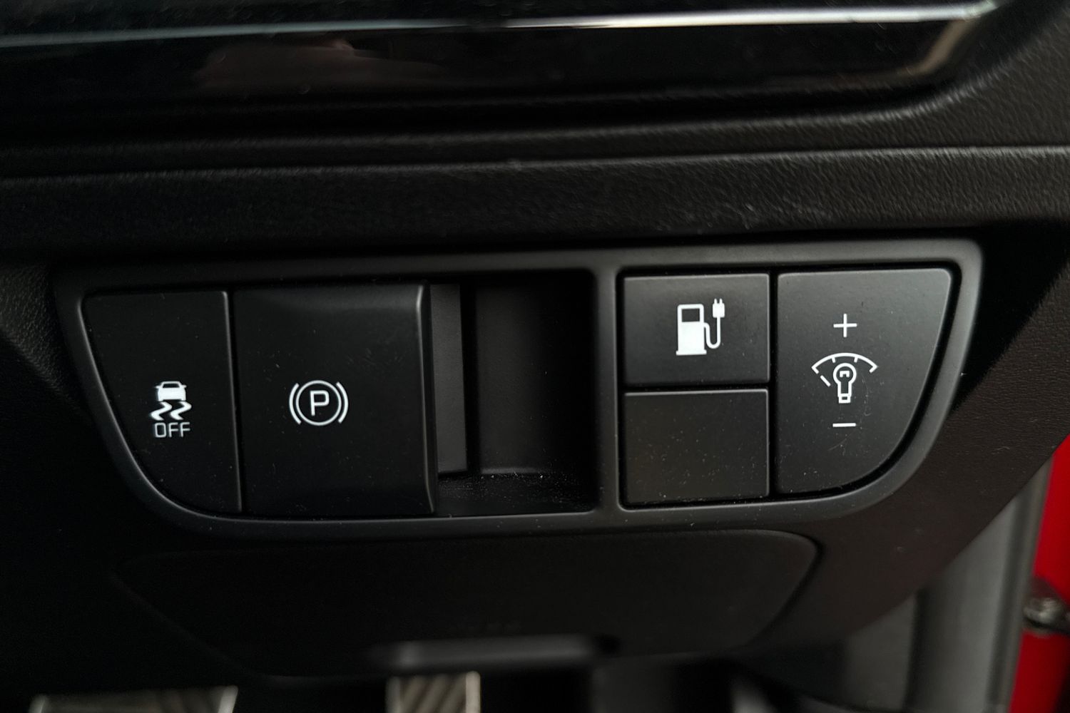 Used Kia EV6 2022 for sale - 77011529: Photo 18