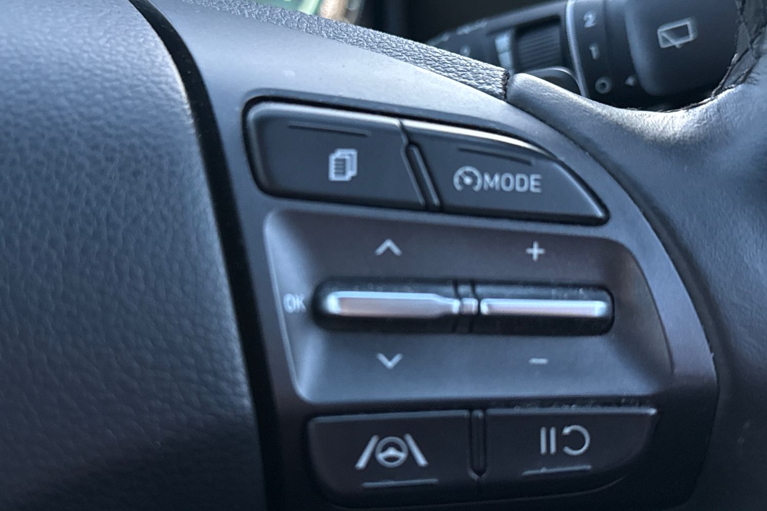 Used Hyundai KONA 2023 for sale - 76890299: Photo 11