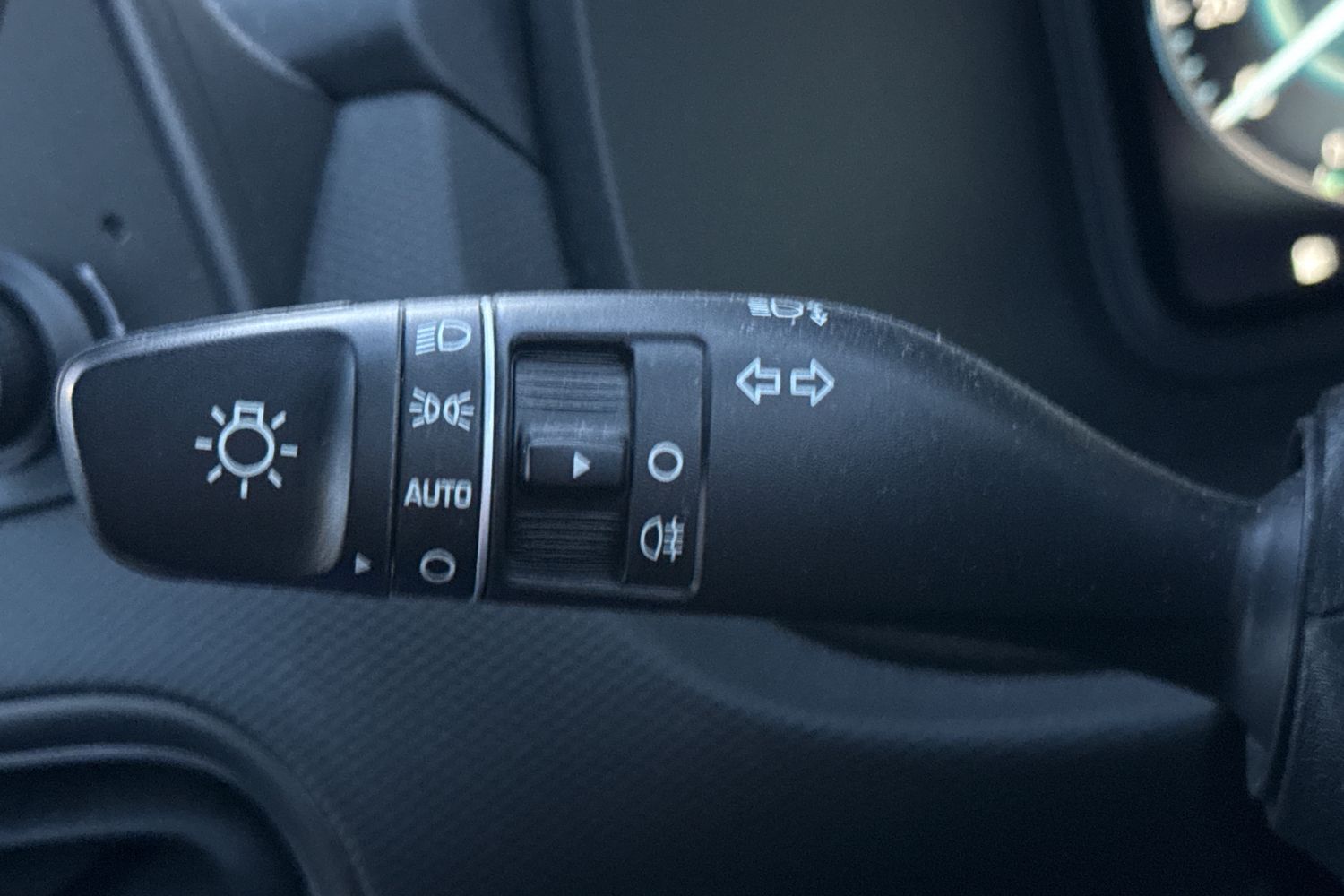 Used Hyundai KONA 2023 for sale - 76890299: Photo 12