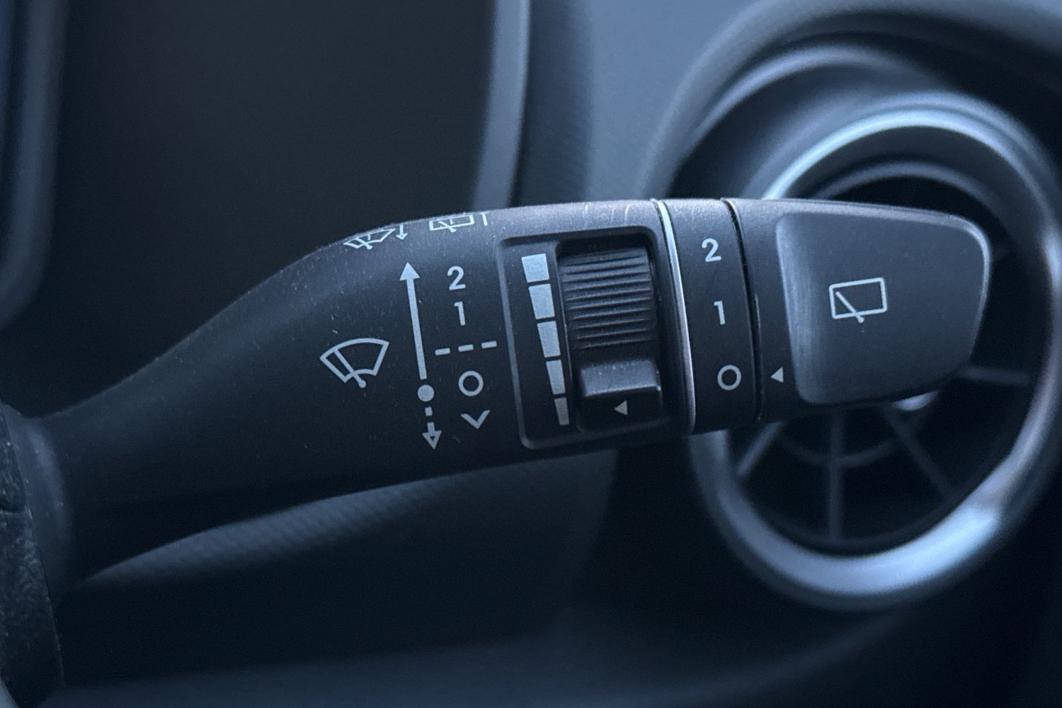 Used Hyundai KONA 2023 for sale - 76890299: Photo 13