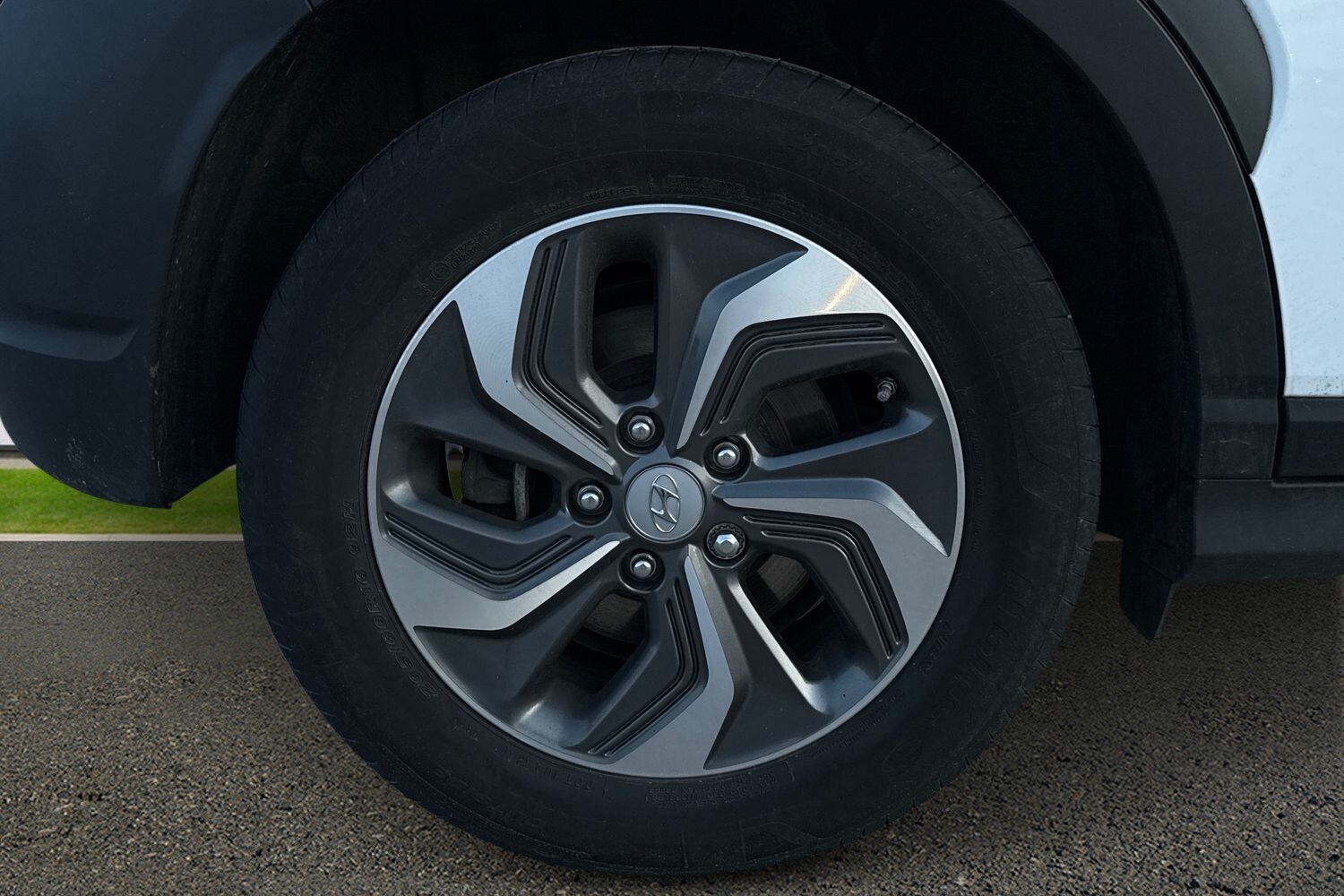 Used Hyundai KONA 2023 for sale - 76890299: Photo 19