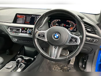 Used BMW 2 Series 2021 for sale - 76916372: Photo