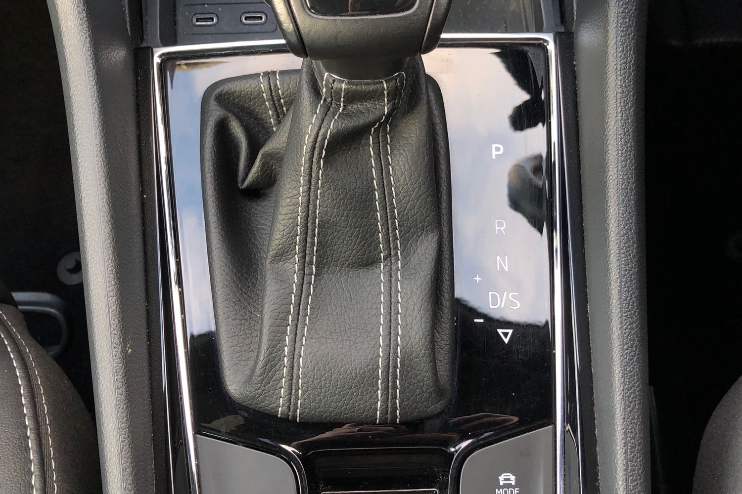 Used Skoda Kodiaq 2021 for sale - 77112549: Photo 15