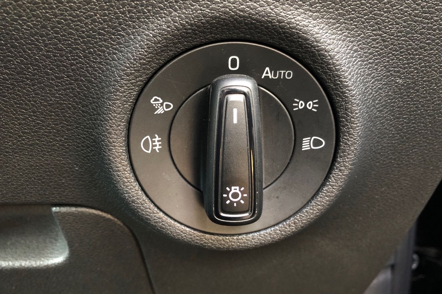 Used Skoda Kodiaq 2021 for sale - 77112549: Photo 17