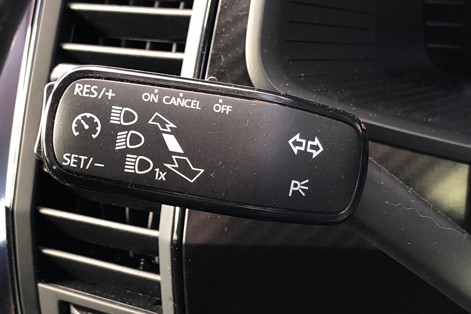 Used Skoda Kodiaq 2021 for sale - 77112549: Photo 6