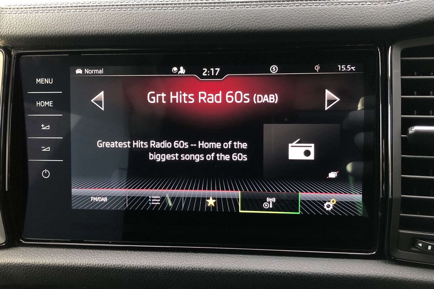 Used Skoda Kodiaq 2021 for sale - 77112549: Photo 8