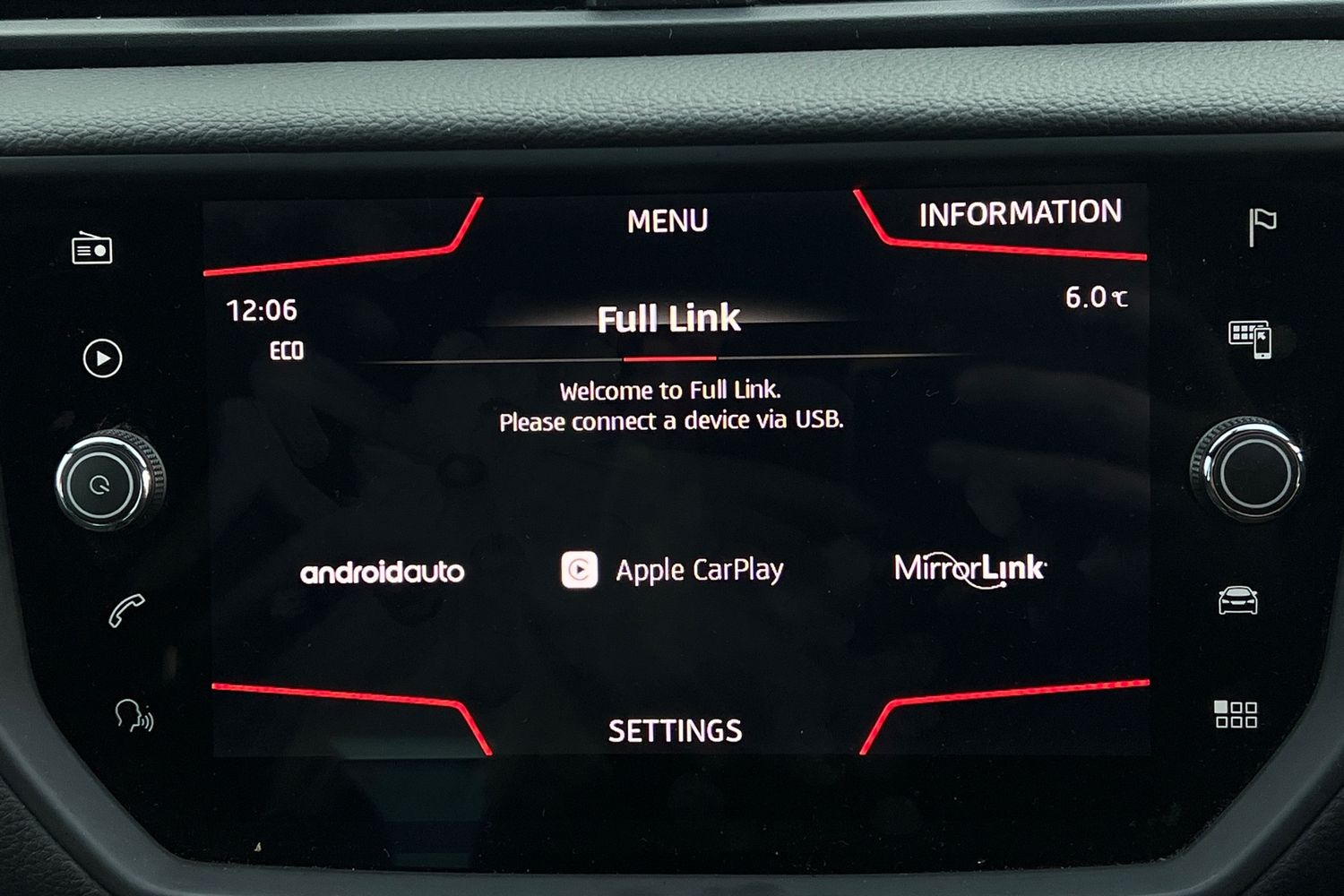 Used SEAT Arona 2020 for sale - 76723688: Photo 10