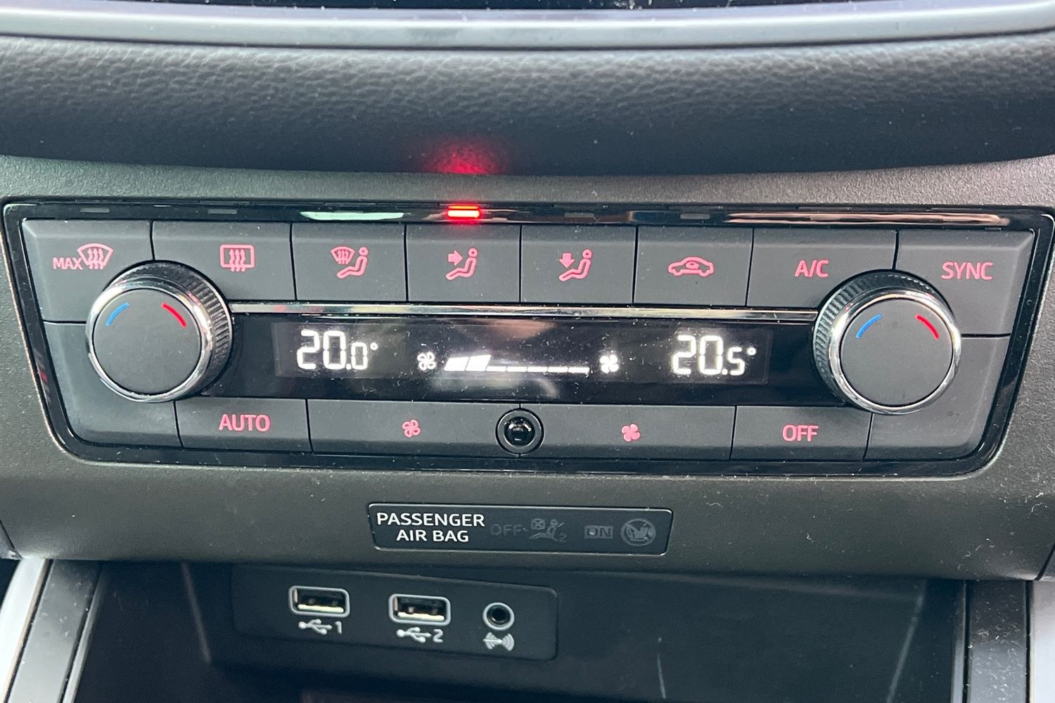 Used SEAT Arona 2020 for sale - 76723688: Photo 11