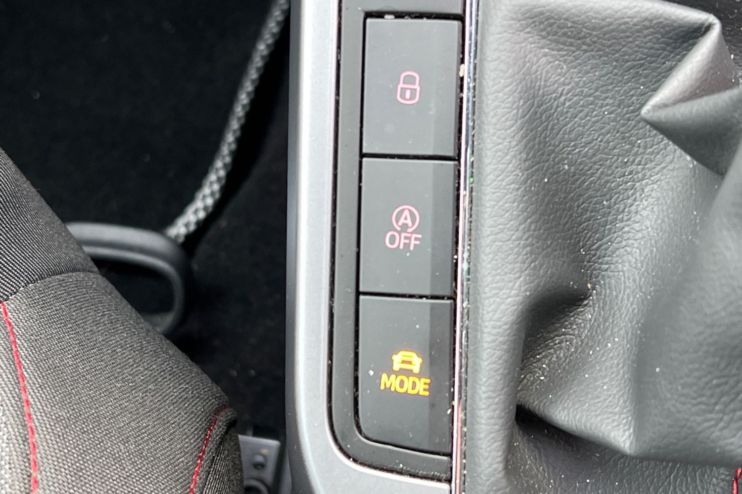 Used SEAT Arona 2020 for sale - 76723688: Photo 12