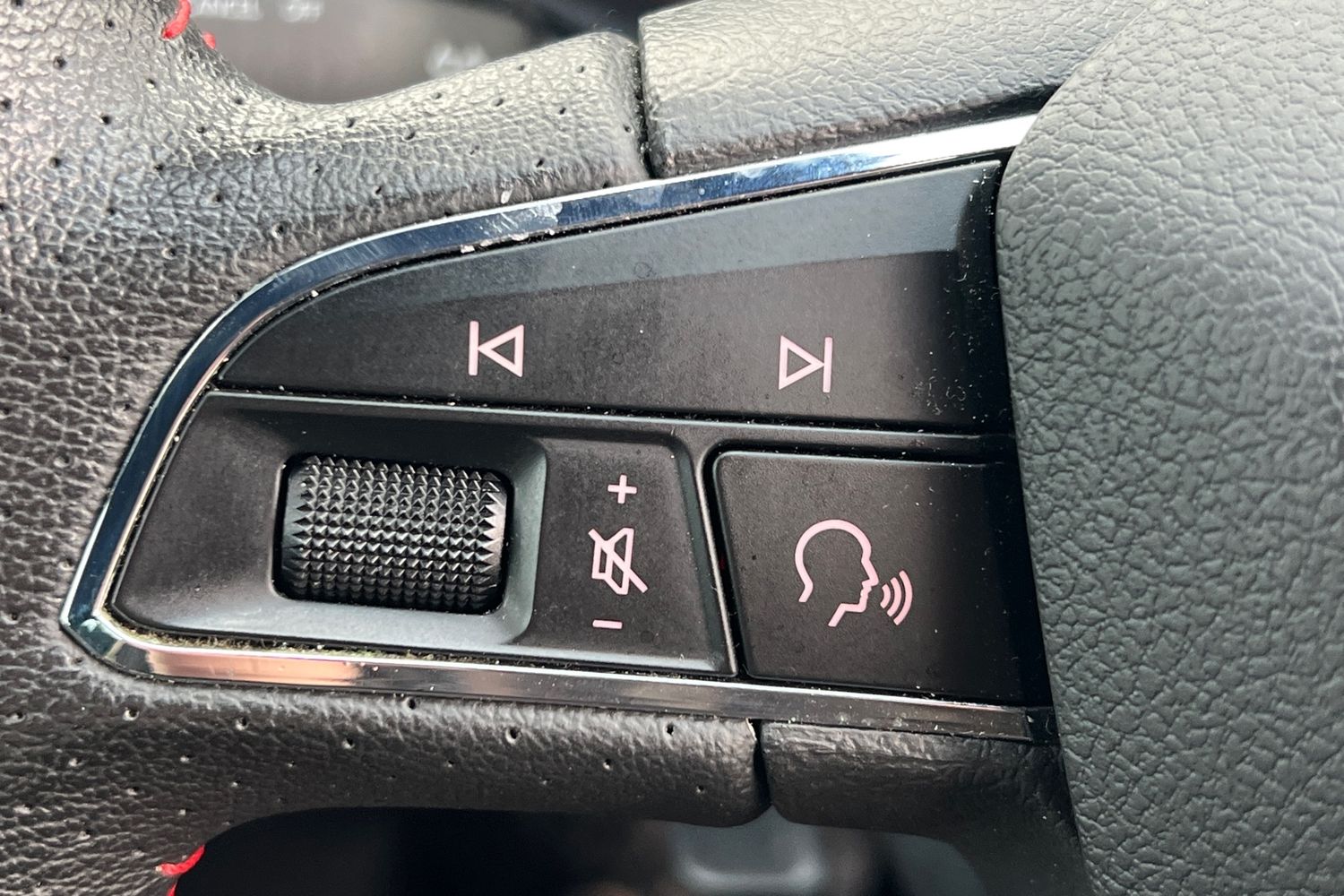 Used SEAT Arona 2020 for sale - 76723688: Photo 13