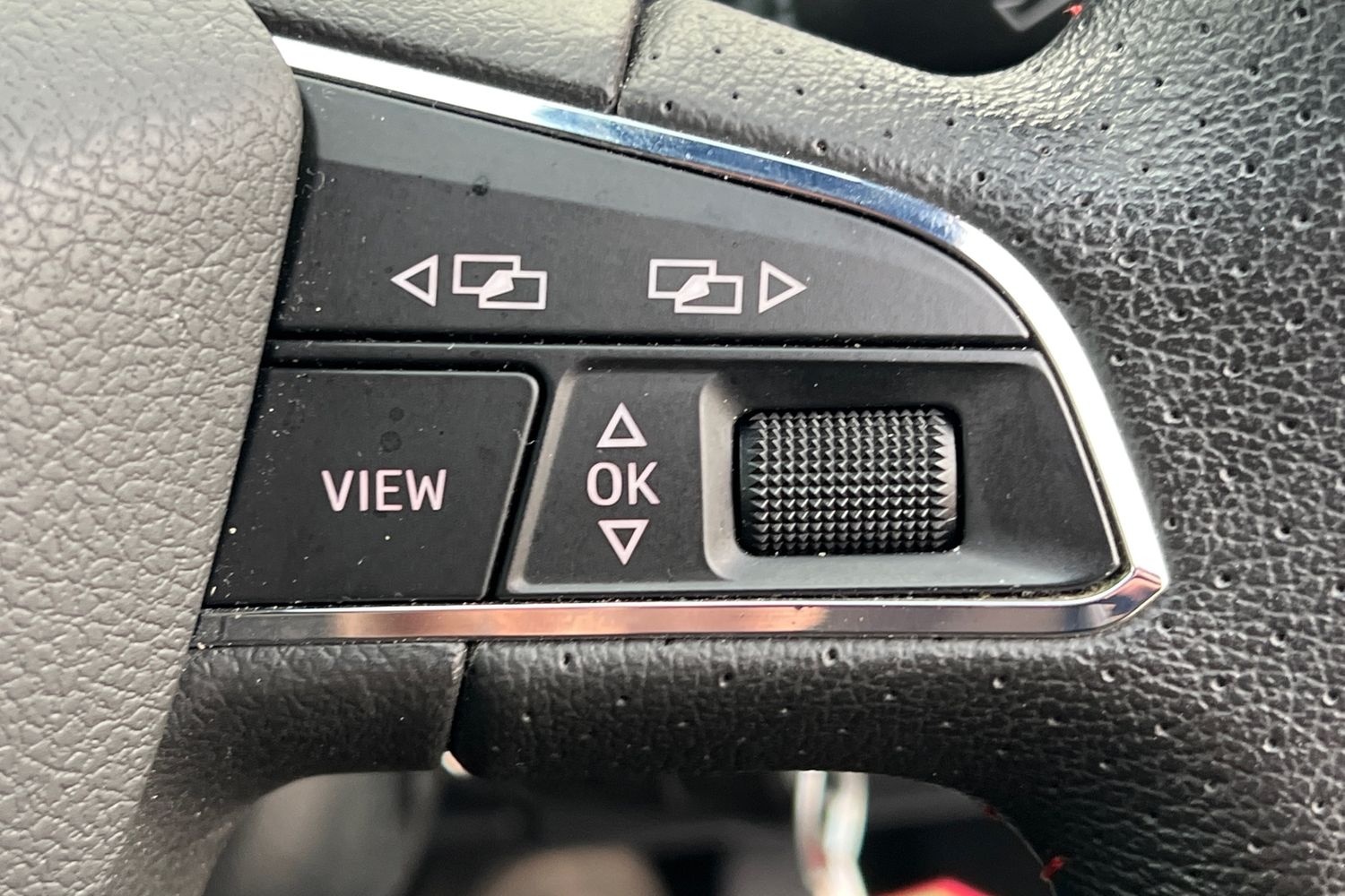 Used SEAT Arona 2020 for sale - 76723688: Photo 14