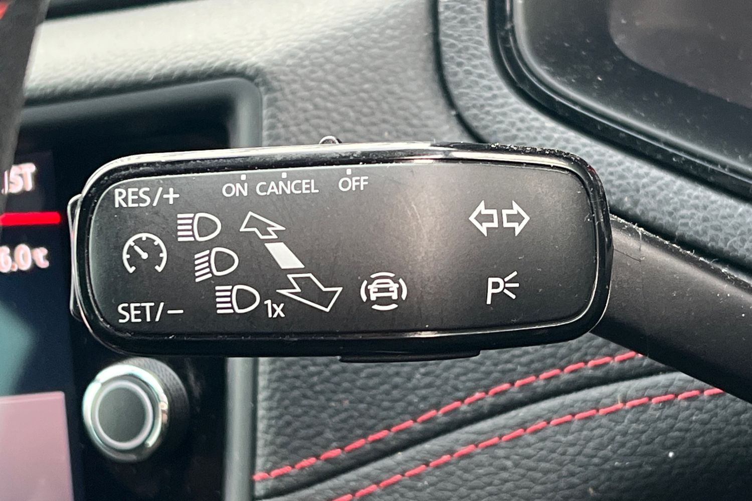 Used SEAT Arona 2020 for sale - 76723688: Photo 15