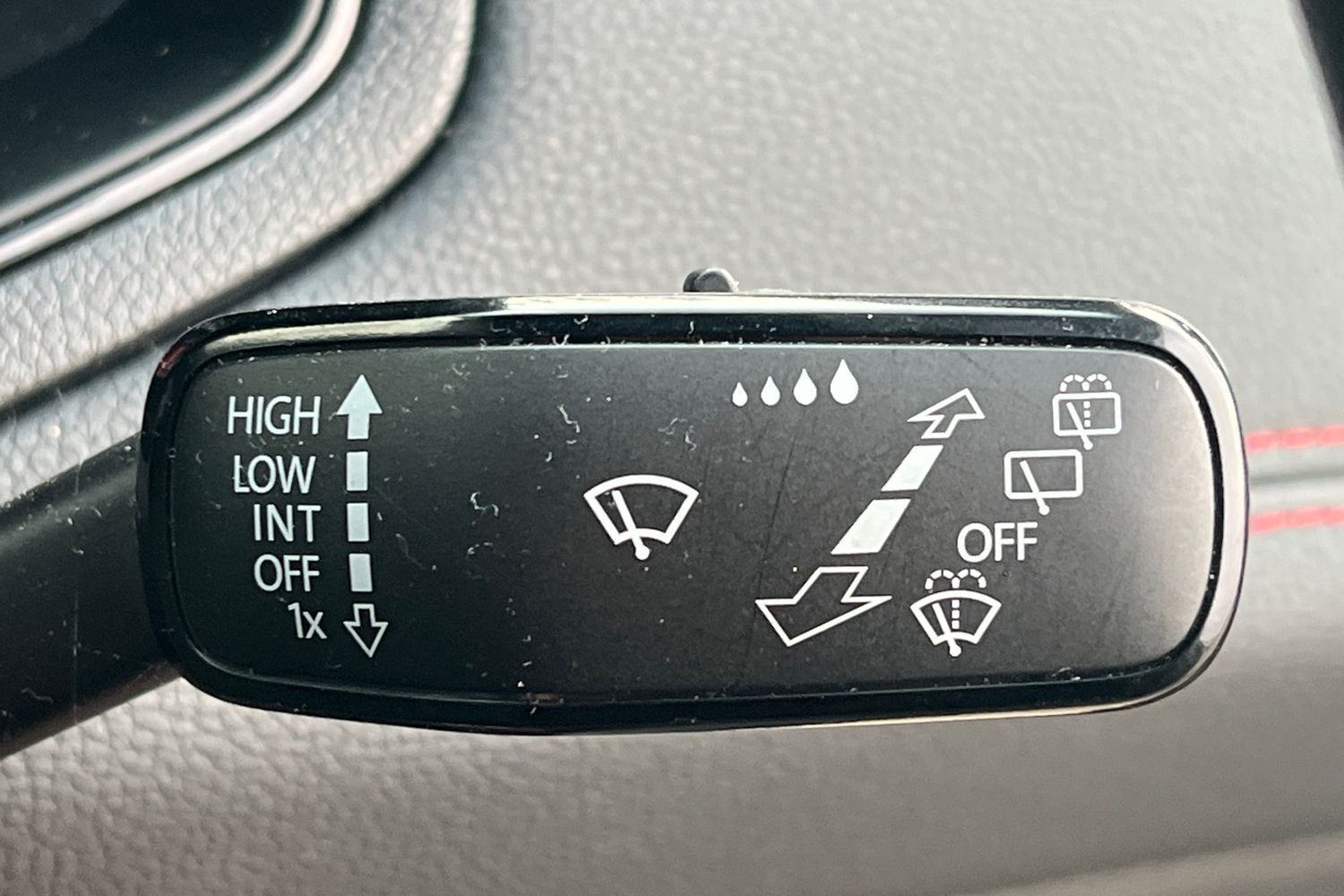 Used SEAT Arona 2020 for sale - 76723688: Photo 16