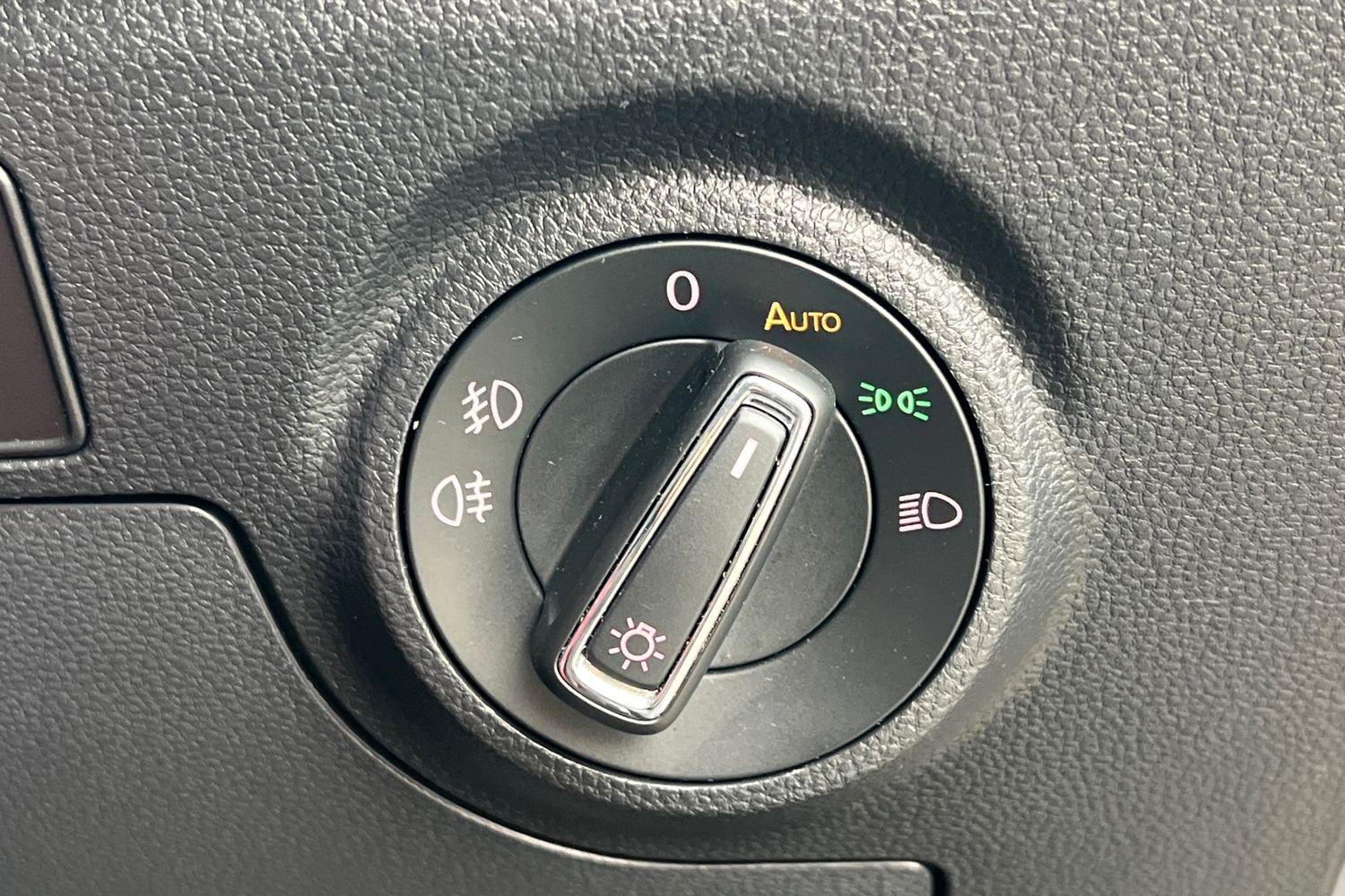 Used SEAT Arona 2020 for sale - 76723688: Photo 18