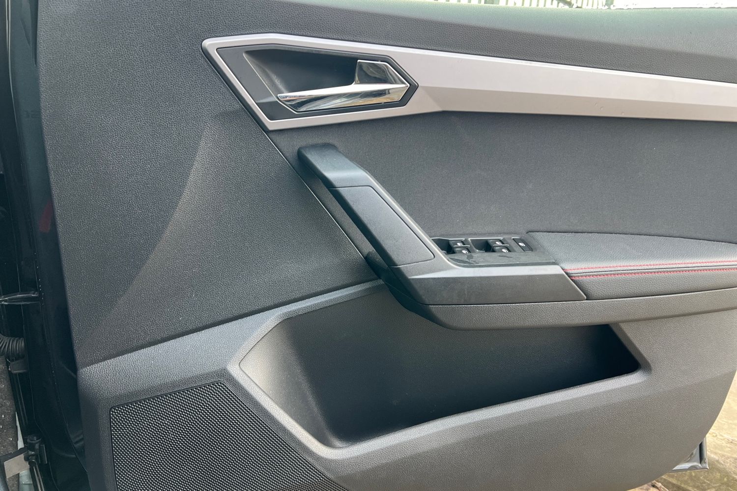 Used SEAT Arona 2020 for sale - 76723688: Photo 19