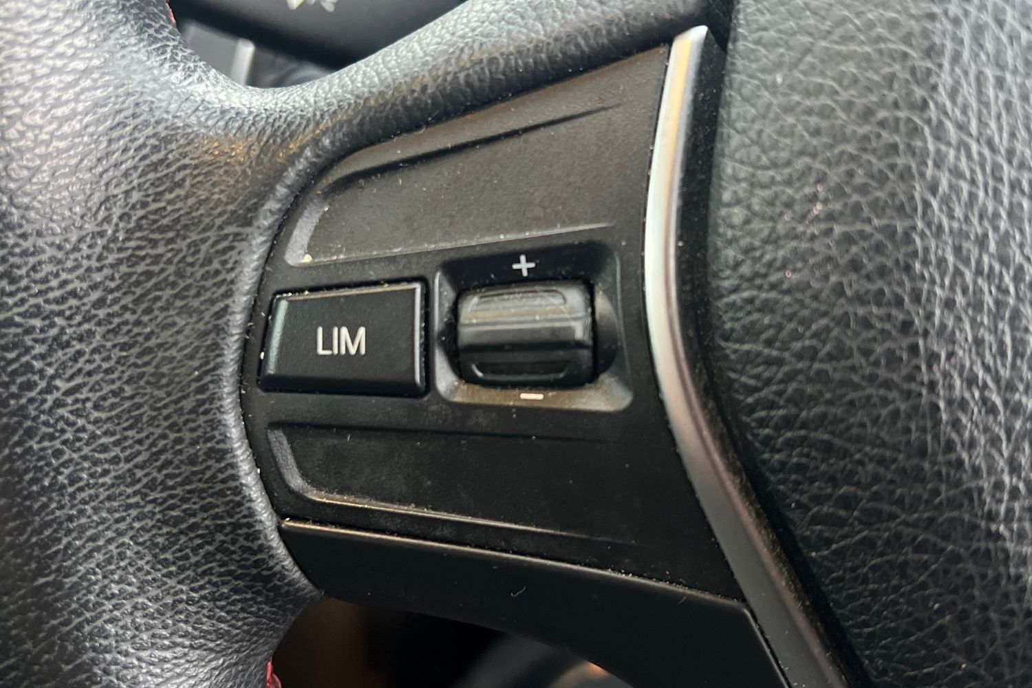 Used BMW 2 Series 2018 for sale - 76819957: Photo 11