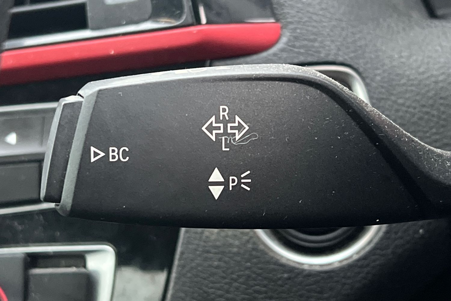 Used BMW 2 Series 2018 for sale - 76819957: Photo 13