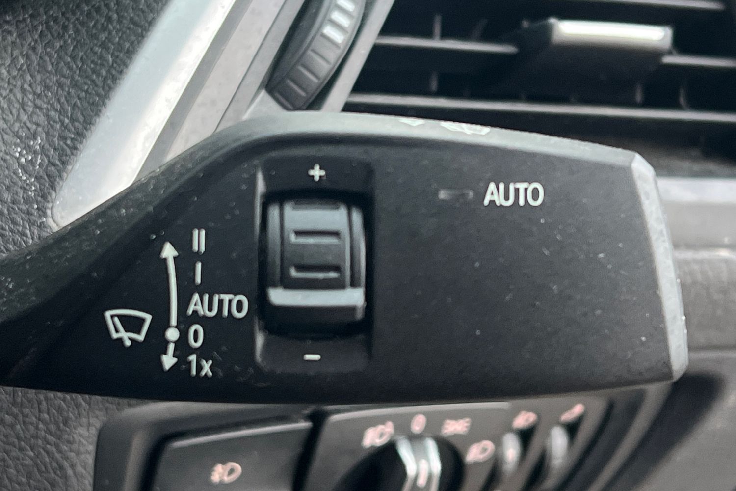 Used BMW 2 Series 2018 for sale - 76819957: Photo 14