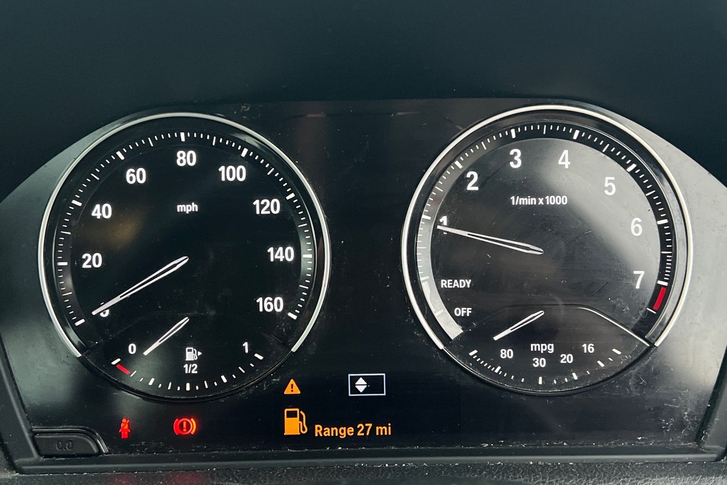 Used BMW 2 Series 2018 for sale - 76819957: Photo 15