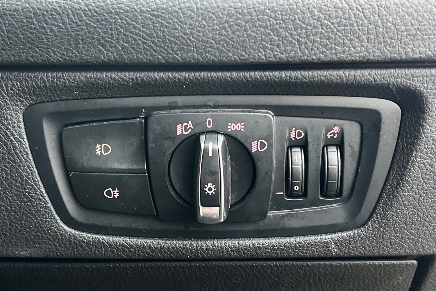 Used BMW 2 Series 2018 for sale - 76819957: Photo 16