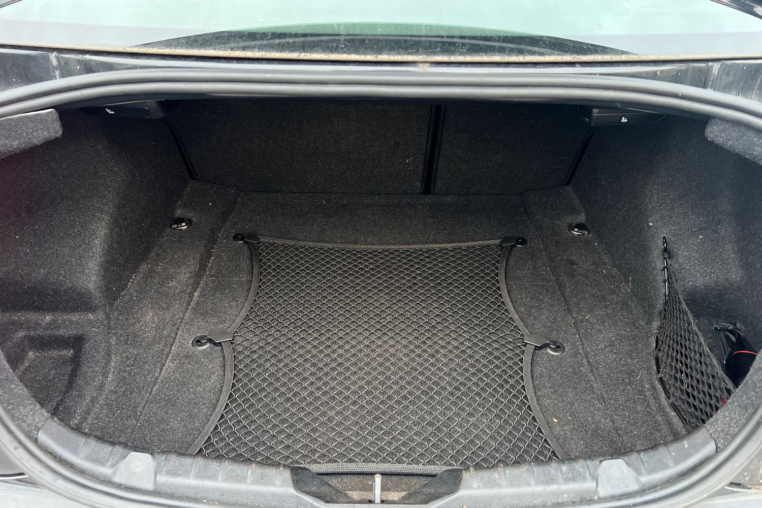 Used BMW 2 Series 2018 for sale - 76819957: Photo 20