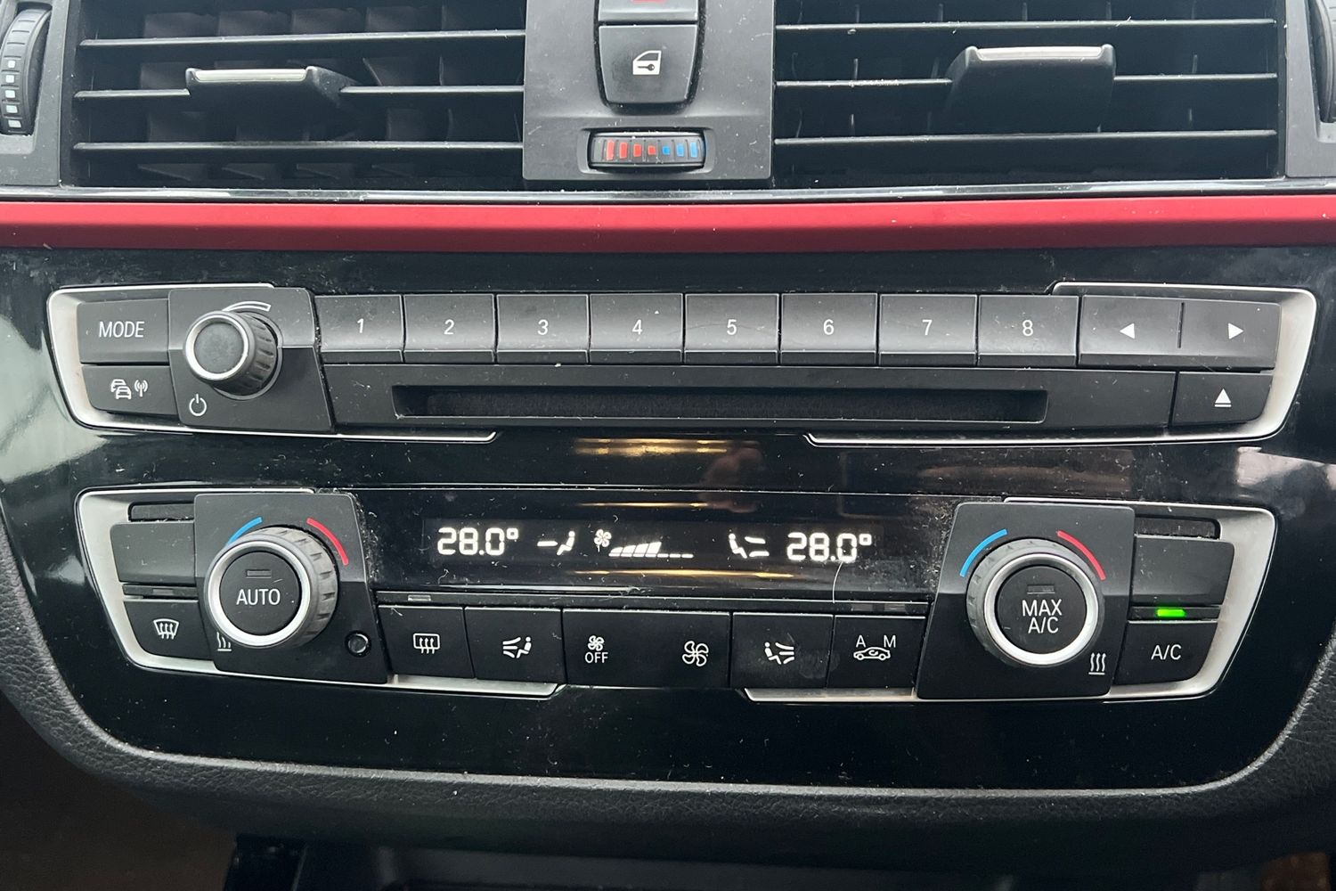 Used BMW 2 Series 2018 for sale - 76819957: Photo 9