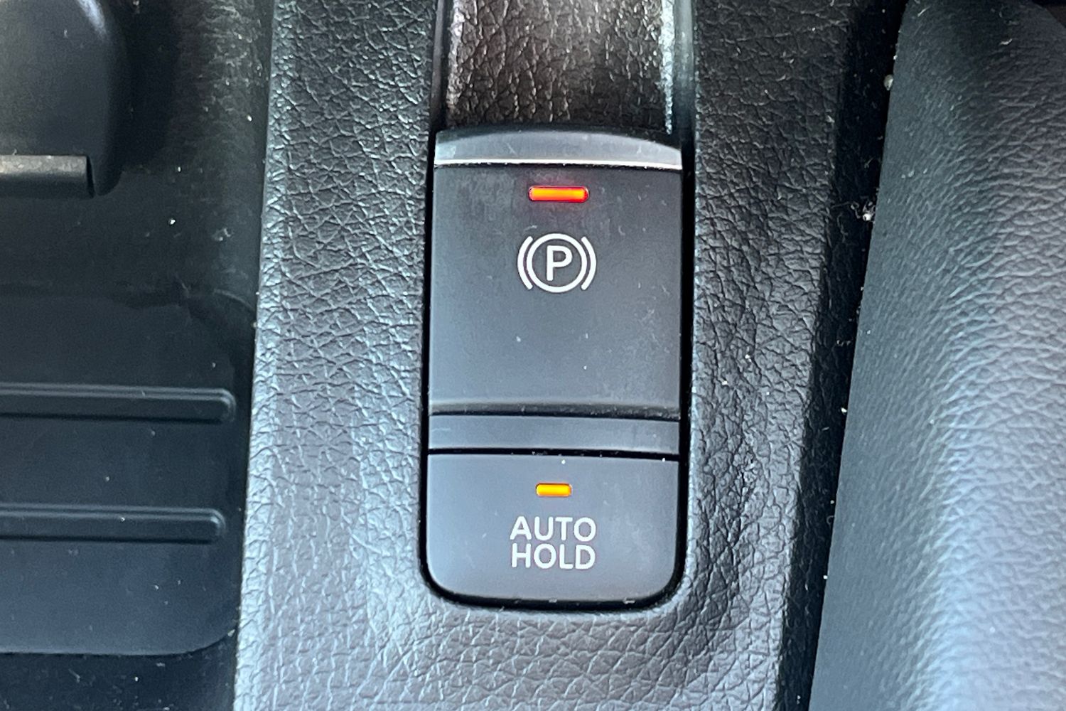 Used Nissan Qashqai 2021 for sale - 76429206: Photo 11