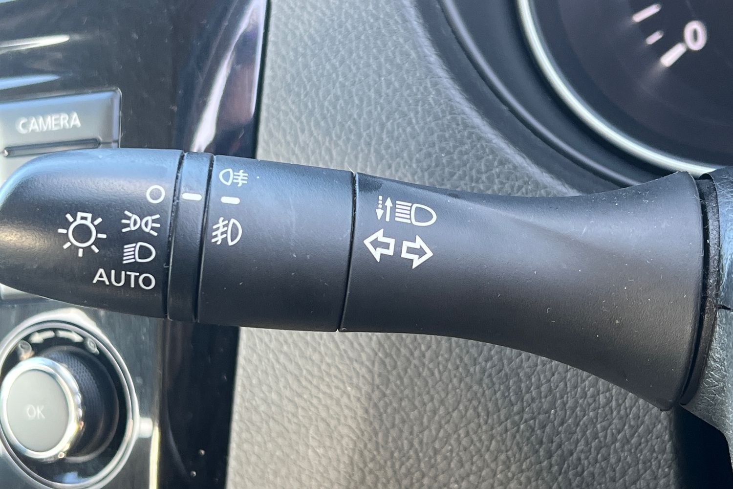 Used Nissan Qashqai 2021 for sale - 76429206: Photo 14