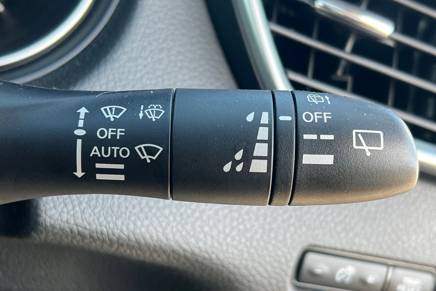 Used Nissan Qashqai 2021 for sale - 76429206: Photo 15