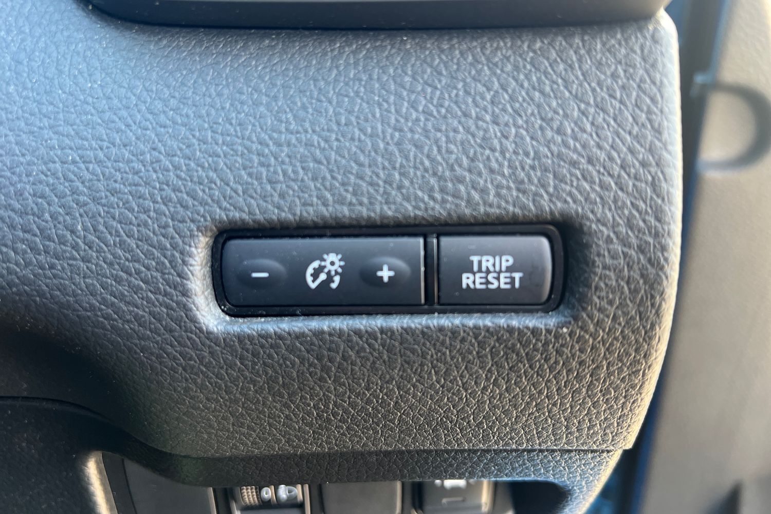 Used Nissan Qashqai 2021 for sale - 76429206: Photo 17