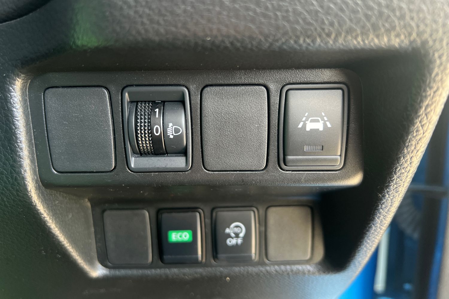 Used Nissan Qashqai 2021 for sale - 76429206: Photo 18