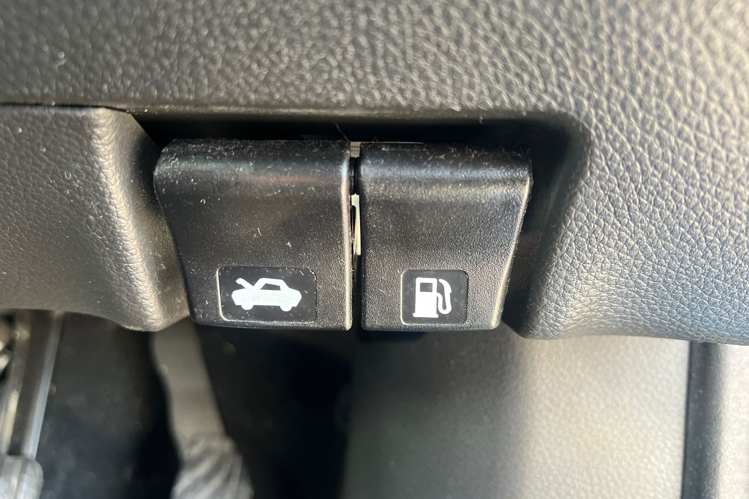 Used Nissan Qashqai 2021 for sale - 76429206: Photo 19