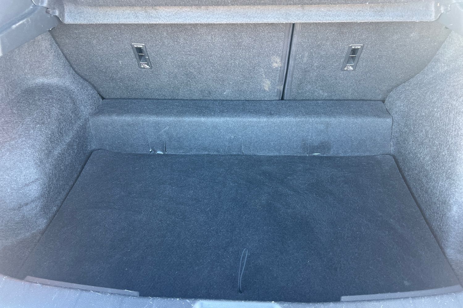 Used Nissan Qashqai 2021 for sale - 76429206: Photo 23