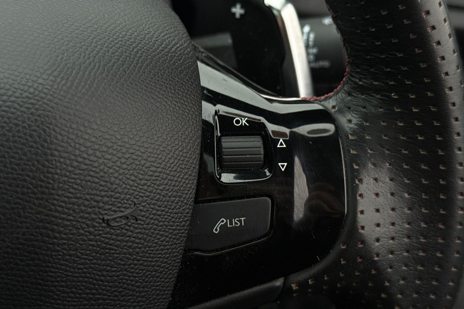 Used Peugeot 308 2019 for sale - 77361914: Photo 11