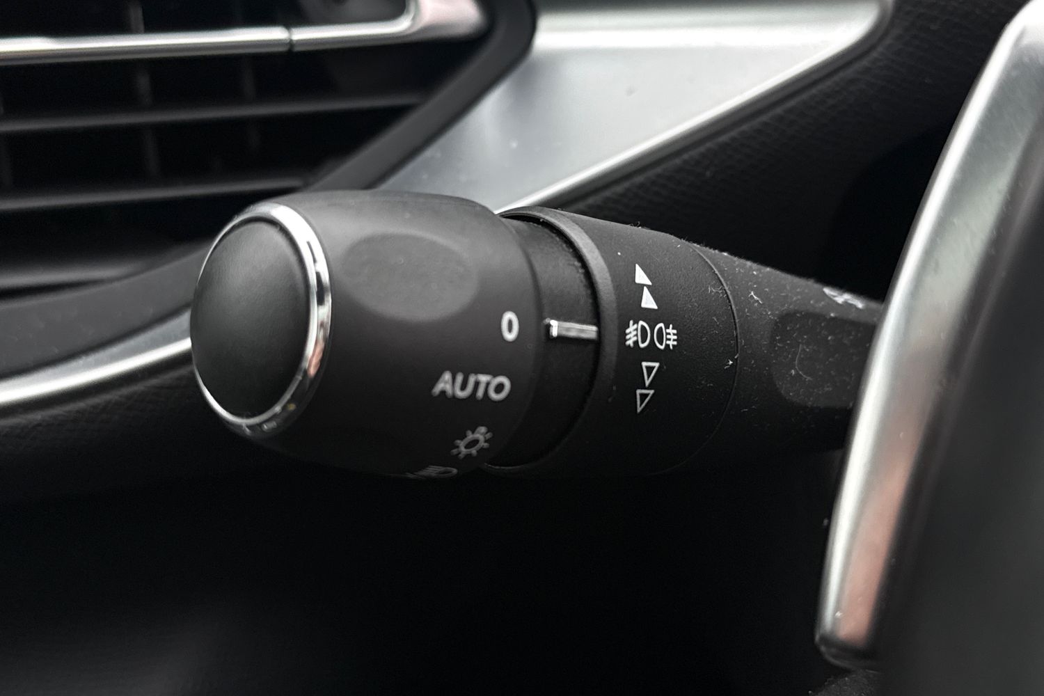 Used Peugeot 308 2019 for sale - 77361914: Photo 12