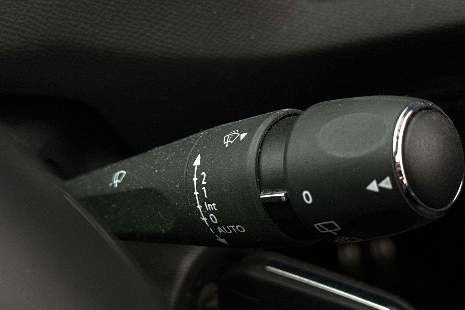 Used Peugeot 308 2019 for sale - 77361914: Photo 13