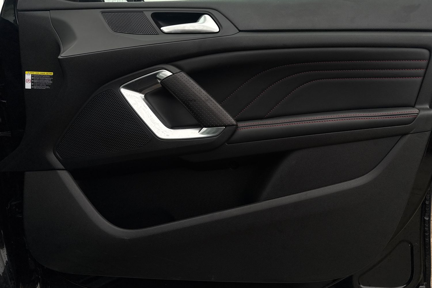 Used Peugeot 308 2019 for sale - 77361914: Photo 15