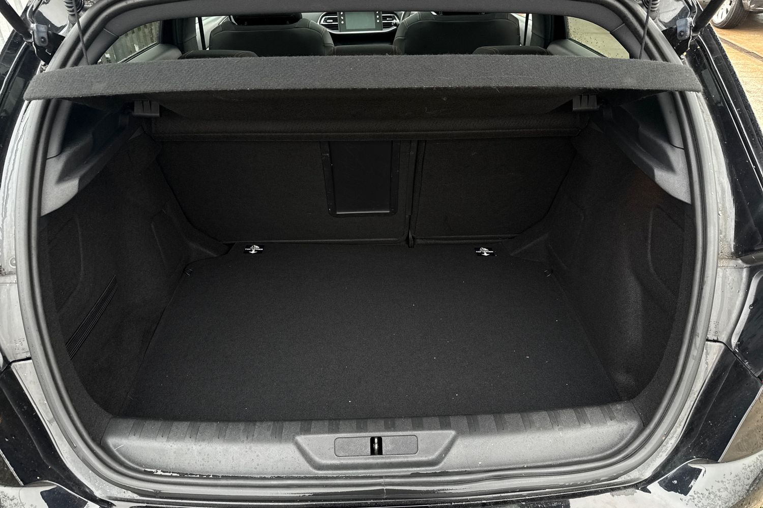 Used Peugeot 308 2019 for sale - 77361914: Photo 17